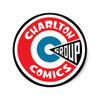 Charlton