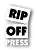 Rip Off Press