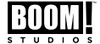 Boom! Studios