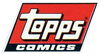 Topps