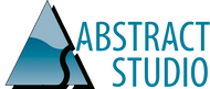 Abstract Studio