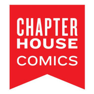 Chapterhouse