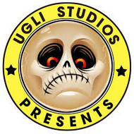 Ugli Studios