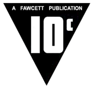 Fawcett