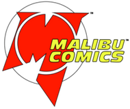 Malibu