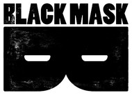 Black Mask