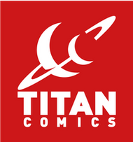 Titan
