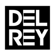 Del Ray