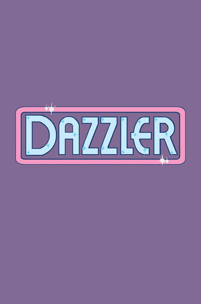 Dazzler (2024 - 2nd Series) Comic Set