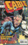 Cable (1993 - 1st Series) #5