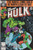 Incredible Hulk (1968 - 1st Series) #251