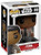 Funko Pop! Star Wars: The Force Awakens - Finn