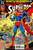 Superman (1987 - 2nd Series) #90