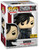 Funko Pop! Animation: Full Metal Alchemist: Brotherhood - Greed