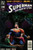 Superman: The Man of Steel #93