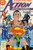 Action Comics (1938 - 1st Series) #601