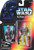 Star Wars: The Power of the Force - Han Solo (in Hoth gear) Action Figure