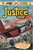 Justice, Inc. #4