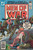 Men of War #26