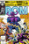 ROM (1979 - 1st Series) #26