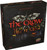 The Crow: Fire it Up!