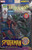 Spider-Man Classics - Series 2: Battle Ravaged Spider-Man Action Figure