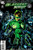 Blackest Night (2009 - 1st Series) #2