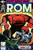 ROM (1979 - 1st Series) #14