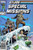 G.I. Joe Special Missions (1986 - 1st Series) #6