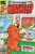 Heathcliff (1985 - 1st Series) #46