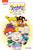 Rugrats Bestest Comics Vol. 1 TPB