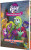 My Little Pony Roleplaying Game: Knights of Canterlot