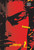 Vagabond Vol. 1
