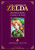Legend of Zelda: Majora's Mask / A Link to the Past Legendary Edition