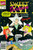 Sweet XVI Back to School Special (1992 - 1st Series) #1