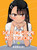 Don't Toy With Me, Miss Nagatoro Vol. 19
