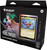 Magic: the Gathering: Final Fantasy Commander Deck