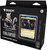 Magic: the Gathering: Final Fantasy Commander Deck