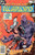 Warlord (1976 - 1st Series) #25