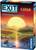 Exit: Adventures on Catan