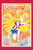 Codename: Sailor V Naoko Takeuchi Collection Vol. 1