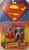 Superman: Man of Steel - Steel Action Figure