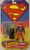 Superman: Man of Steel - Superboy Action Figure