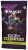 Magic: the Gathering: Edge of Eternities Play Booster (14 cards)