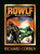 Rowlf and Other Fantasy Stories HC Rowlf and Other Fantasy Stories HC