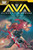 Aliens vs. Avengers TPB Aliens vs. Avengers TPB