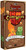 Adventure Time Card Wars