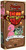 Adventure Time Card Wars
