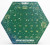Fanroll Advent Dice Calendar 2025 Fanroll Advent Dice Calendar 2025
