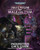Warhammer 40K: Imperium Maledictum Inquisition GM's Guide